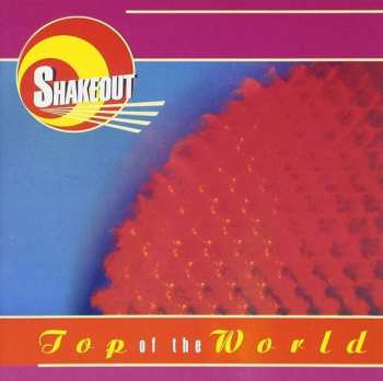 Album Shakeout: On Top Of The World