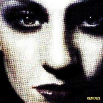 Album Shakespear's Sister: Remixes