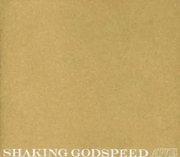 Shaking Godspeed: Awe