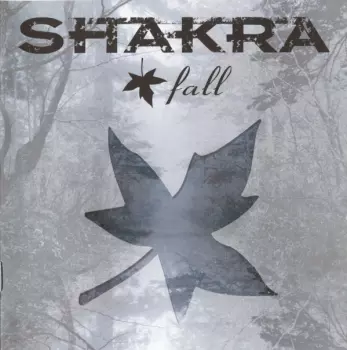 Shakra: Fall