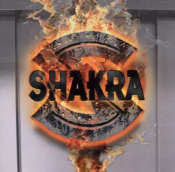 Shakra: Rising