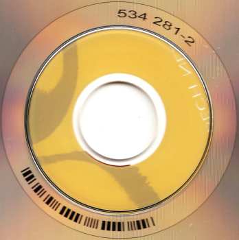 CD Shalom: Bon Soir, Mademoiselle Paris