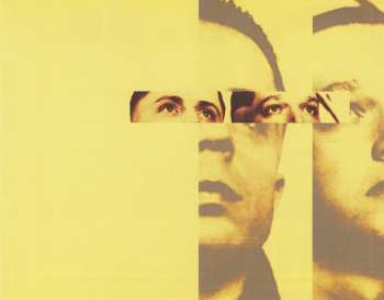 CD Shalom: Bon Soir, Mademoiselle Paris