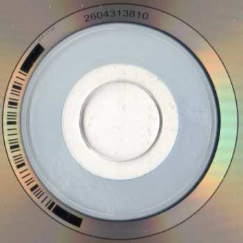 CD Shaman: Origins 252644