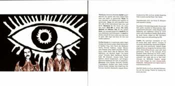 CD Shamblemaths: Shamblemaths 2 LTD | DIGI