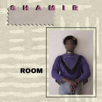 SP Shamir: Room LTD 394464