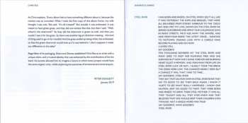 2CD Chris Rea: Shamrock Diaries  DLX