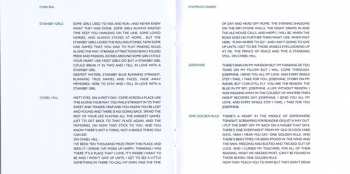 2CD Chris Rea: Shamrock Diaries  DLX