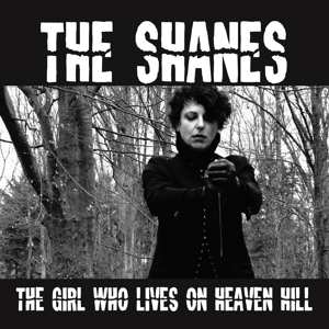 SP The Shanes: The Girl Who Lives On Heaven Hill  452219