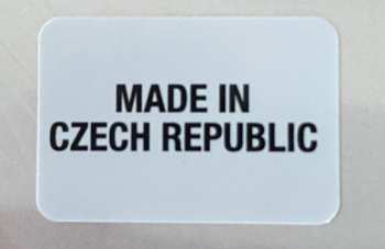 3LP Shania Twain: Come On Over (25th Anniversary Diamond Edition) LTD | CLR