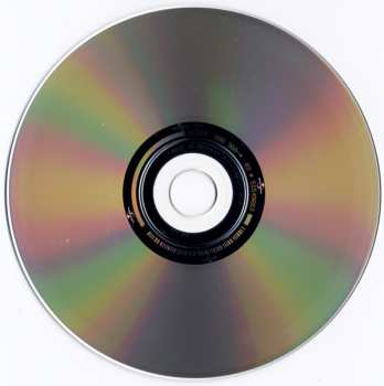 CD Shania Twain: Greatest Hits 14776