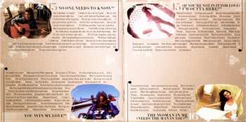 CD Shania Twain: Greatest Hits 14776