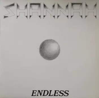 Shannah: Endless