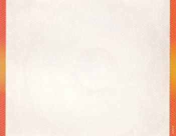 CD Shannon Noll: A Million Suns