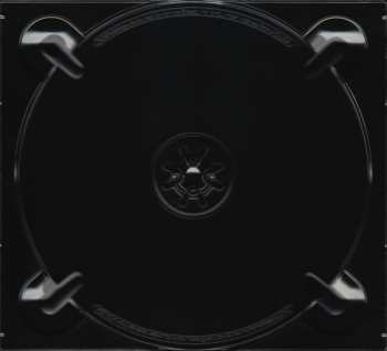 CD Shannon Wright: Honeybee Girls