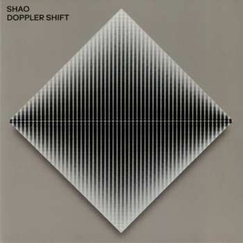 Album SHAO: Doppler Shift