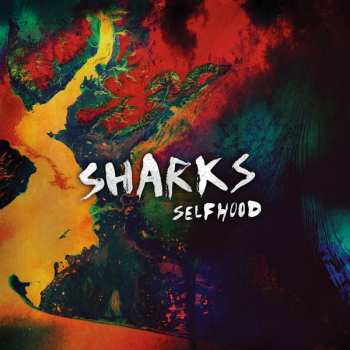 Album Sharks: Selfhood