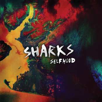 CD Sharks: Selfhood 533506