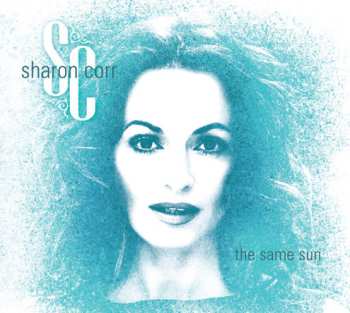 Album Sharon Corr: The Same Sun