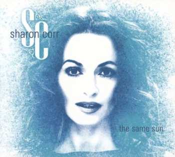 CD Sharon Corr: The Same Sun DIGI 507040