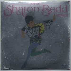 2CD Sharon Redd: Master Mixes DLX 523892