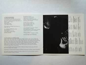 CD Sharon Shannon: Sharon Shannon