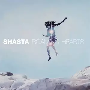Shasta: 7-roaming Hearts