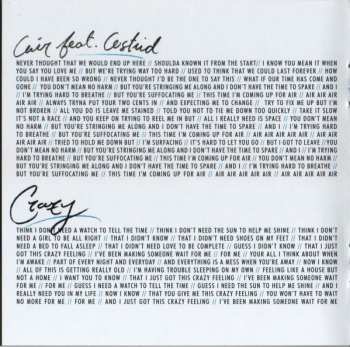 CD Shawn Mendes: Handwritten (Revisited) DLX 15324