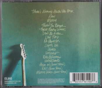 CD Shawn Mendes: Illuminate DLX 17350