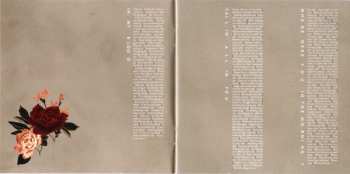 CD Shawn Mendes: Shawn Mendes DLX