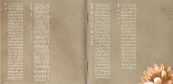 CD Shawn Mendes: Shawn Mendes DLX