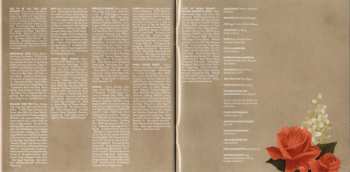 CD Shawn Mendes: Shawn Mendes DLX