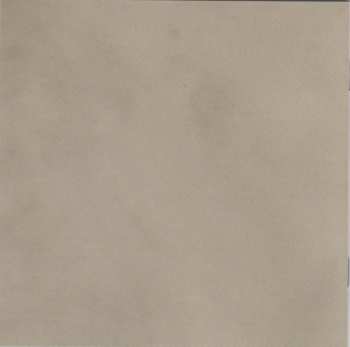 CD Shawn Mendes: Shawn Mendes DLX