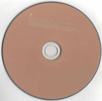 CD Shawn Mendes: Shawn Mendes DLX 32313