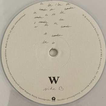 LP Shawn Mendes: Wonder LTD | CLR 371360