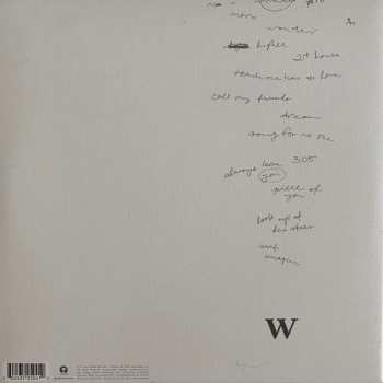 LP Shawn Mendes: Wonder 417449