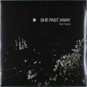 Album She Past Away: Narin Yalnızlık