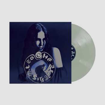 LP Chelsea Wolfe: She Reaches Out to She Reaches Out to She 504994