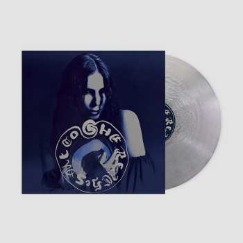 LP Chelsea Wolfe: She Reaches Out to She Reaches Out to She 505630