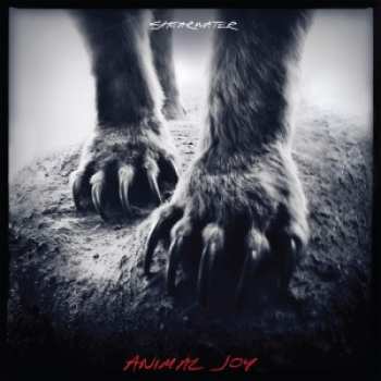 Album Shearwater: Animal Joy