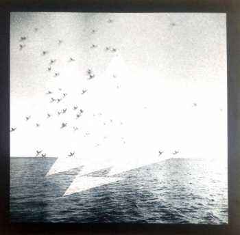 2LP Shearwater: Jet Plane And Oxbow 247114