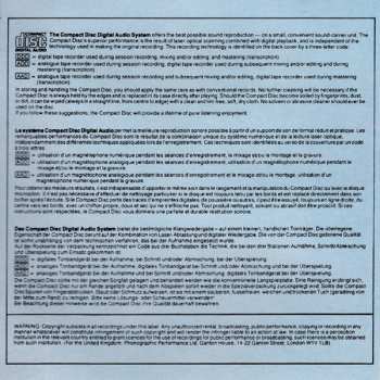 LP Sheena Easton: Do You