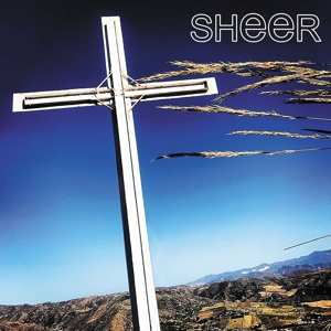 Album Sheer: And Then There Were Four