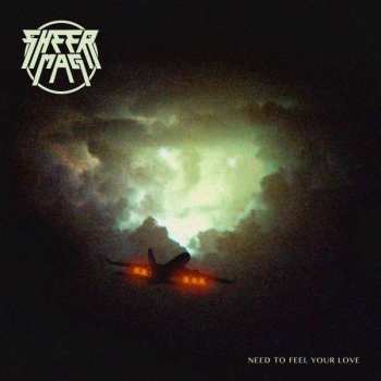 LP Sheer Mag: Need To Feel Your Love 469018