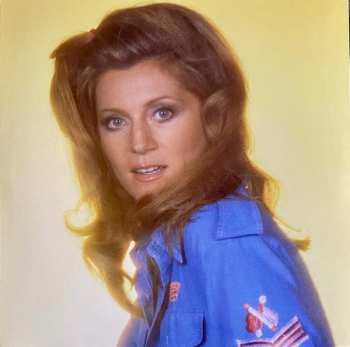 2LP/2CD/DVD Sheila & B. Devotion: King Of The World NUM | LTD