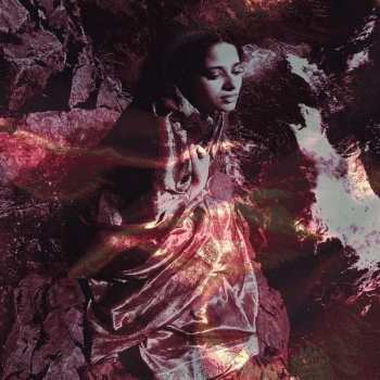 Album Sheila Chandra: ABoneCroneDrone