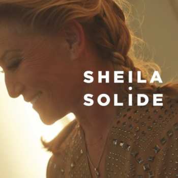 Album Sheila: Solide
