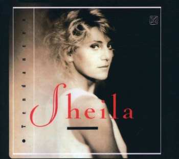 Album Sheila: Tendances