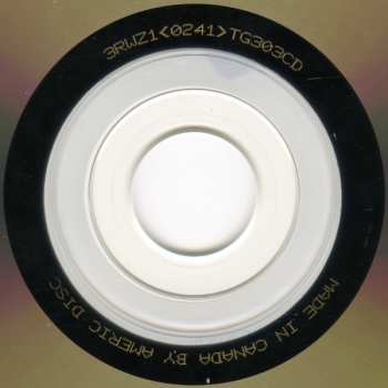 CD Shellac: Excellent Italian Greyhound 457005