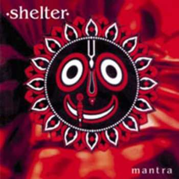 Album Shelter: Mantra